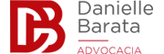 danielle-barata-advocacia-logo